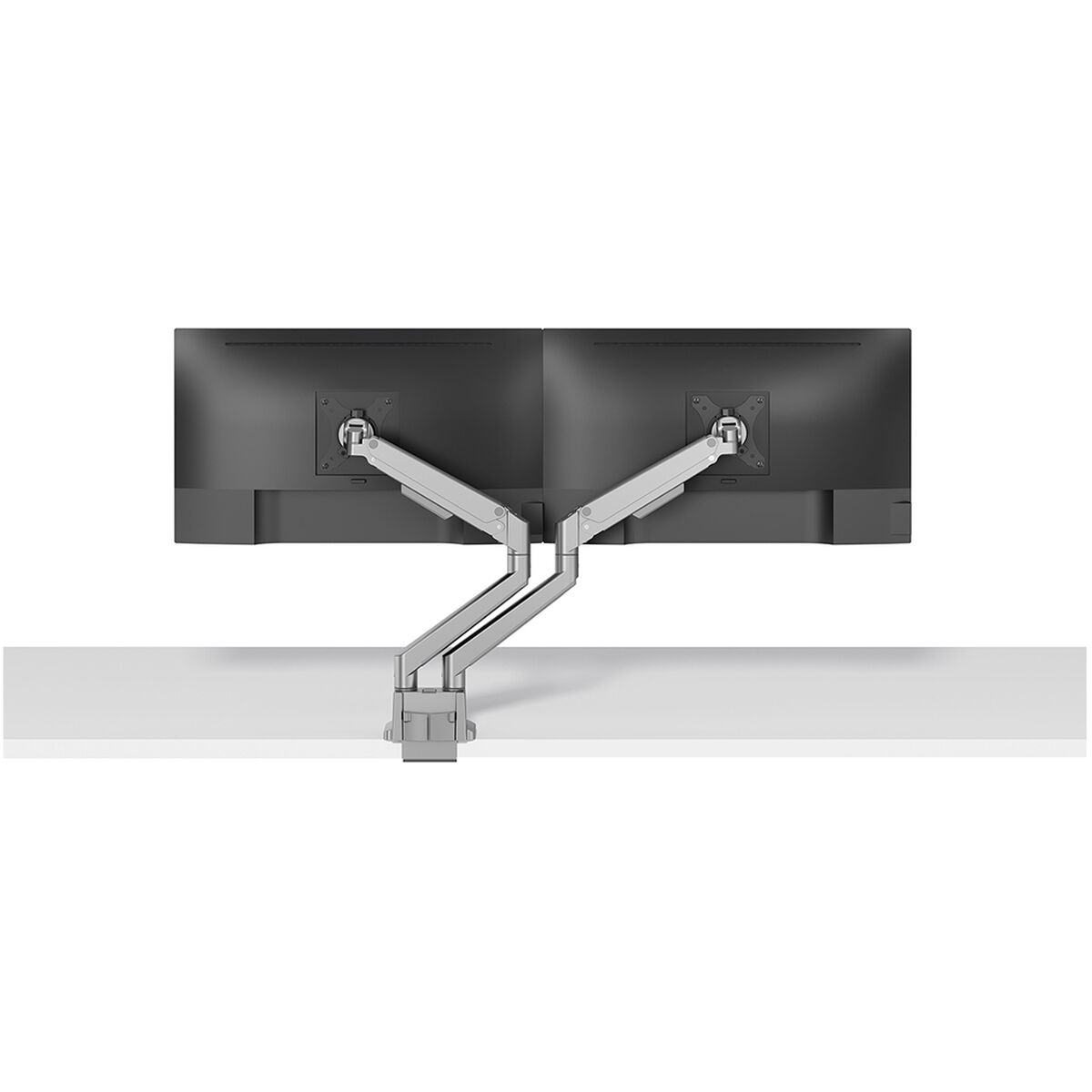 Supporto da Tavolo per Schermo Neomounts DS70-250SL2 17" 35"